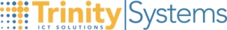 Trinity Systems :: ICT Solutions
